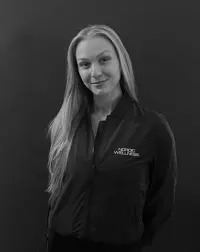 Beatrice Kruse