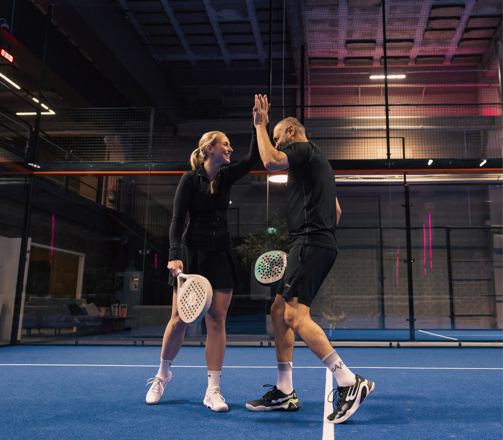 Padelbild 2026 0
