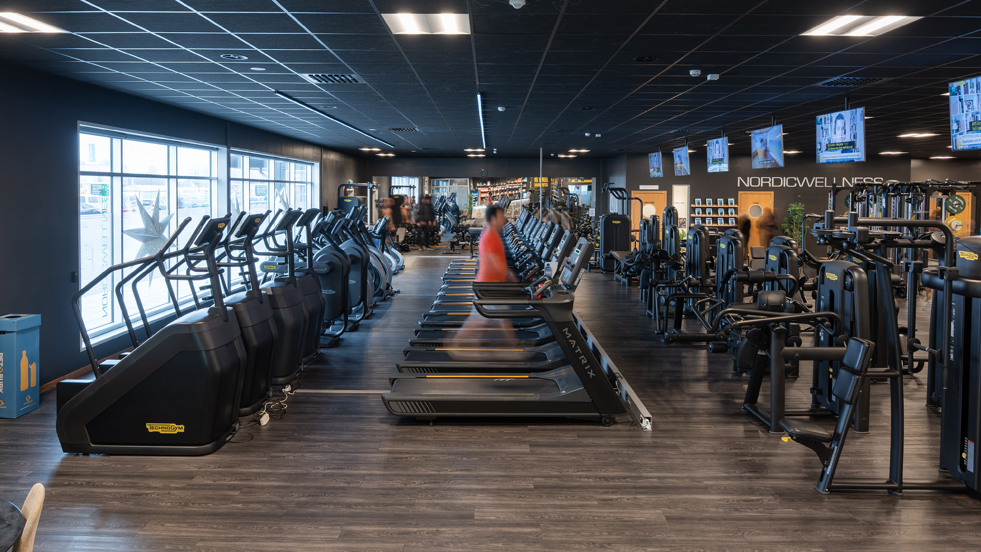 Kristianstad Härlov 02