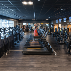 Kristianstad Härlov 02