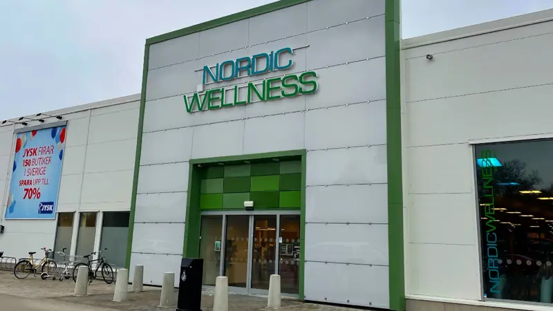 Img Djurgarden 23 03