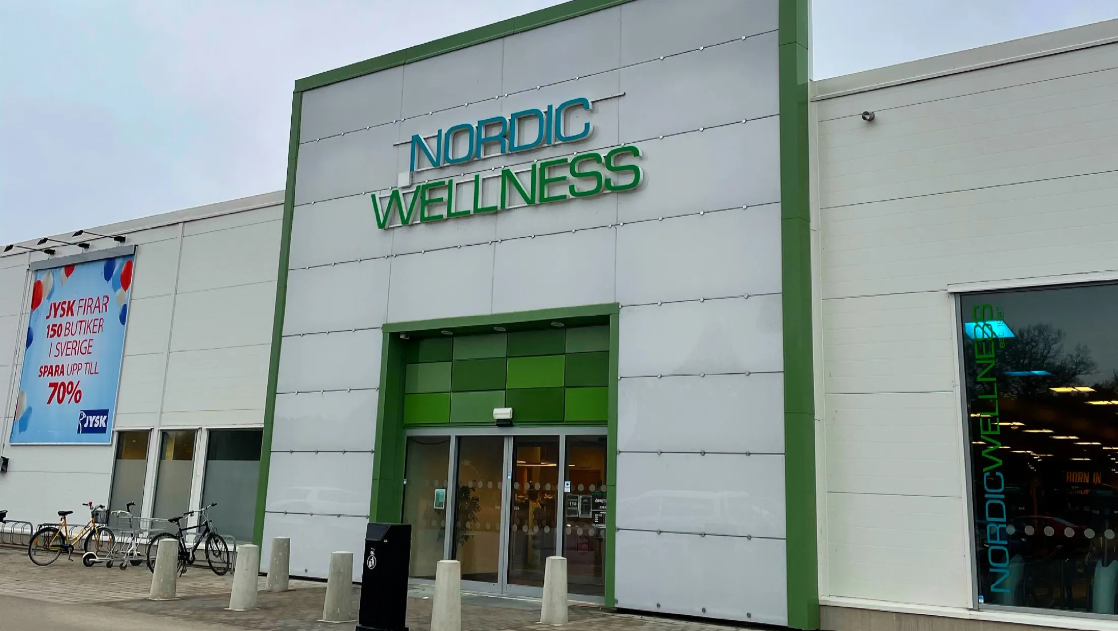 Img Djurgarden 23 03