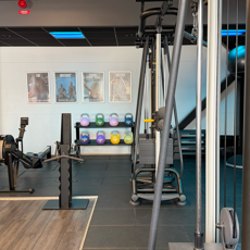 Båstad Station 019