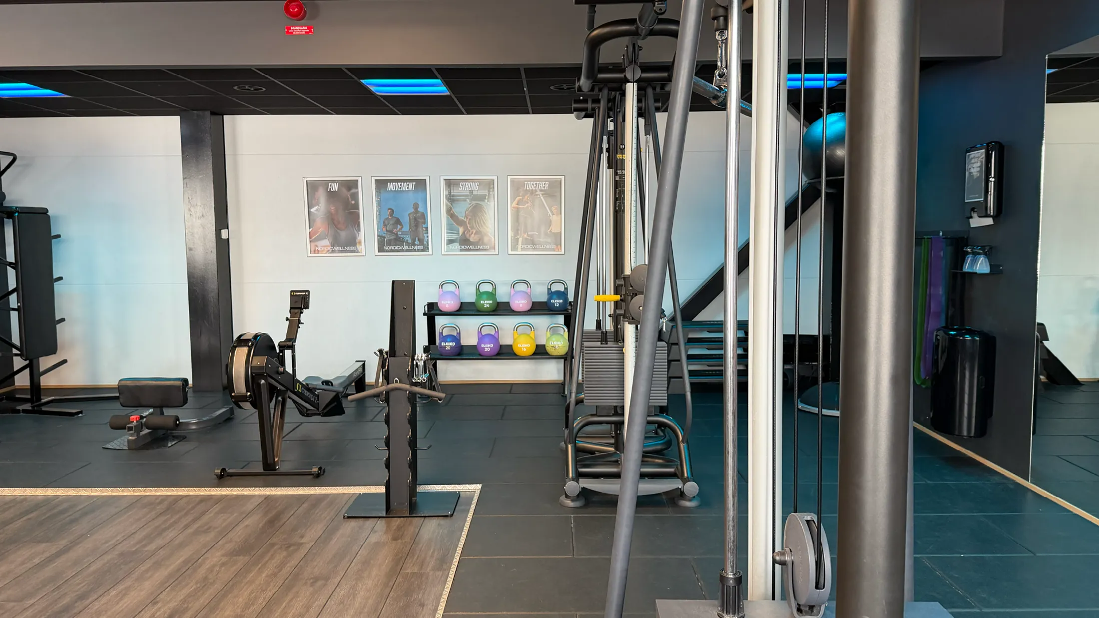 Båstad Station 019