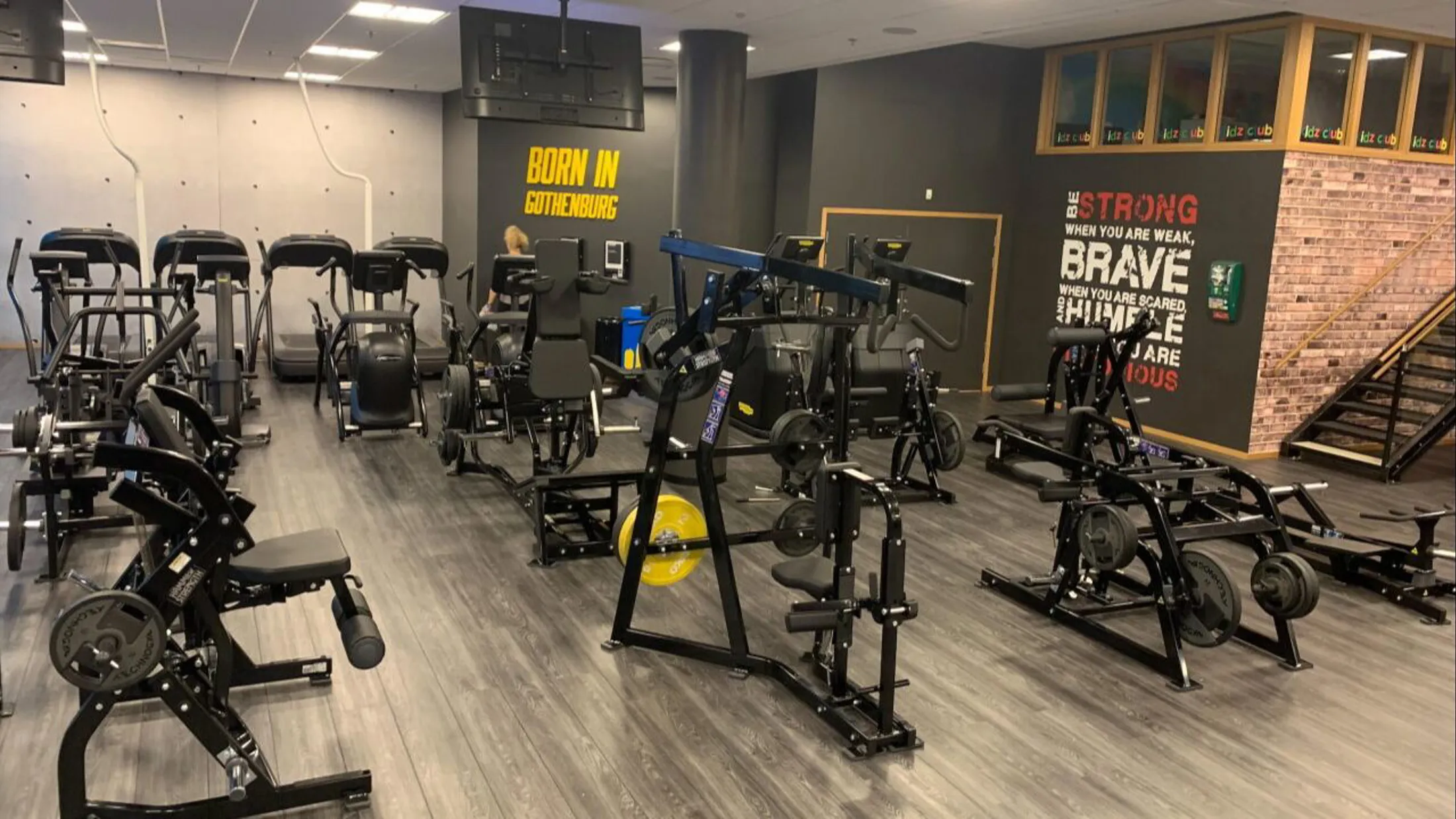 Image 2025 09 25T143808.533