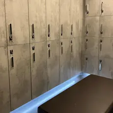 Screenshot 20251104 225836 Instagram