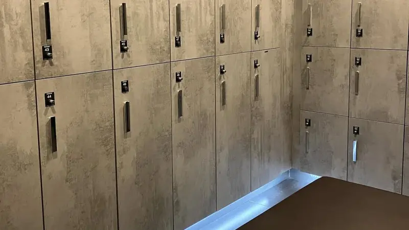 Screenshot 20251104 225836 Instagram