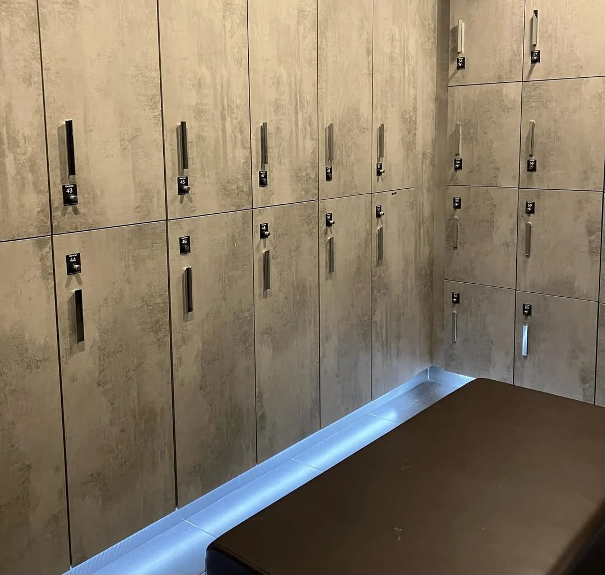 Screenshot 20251104 225836 Instagram