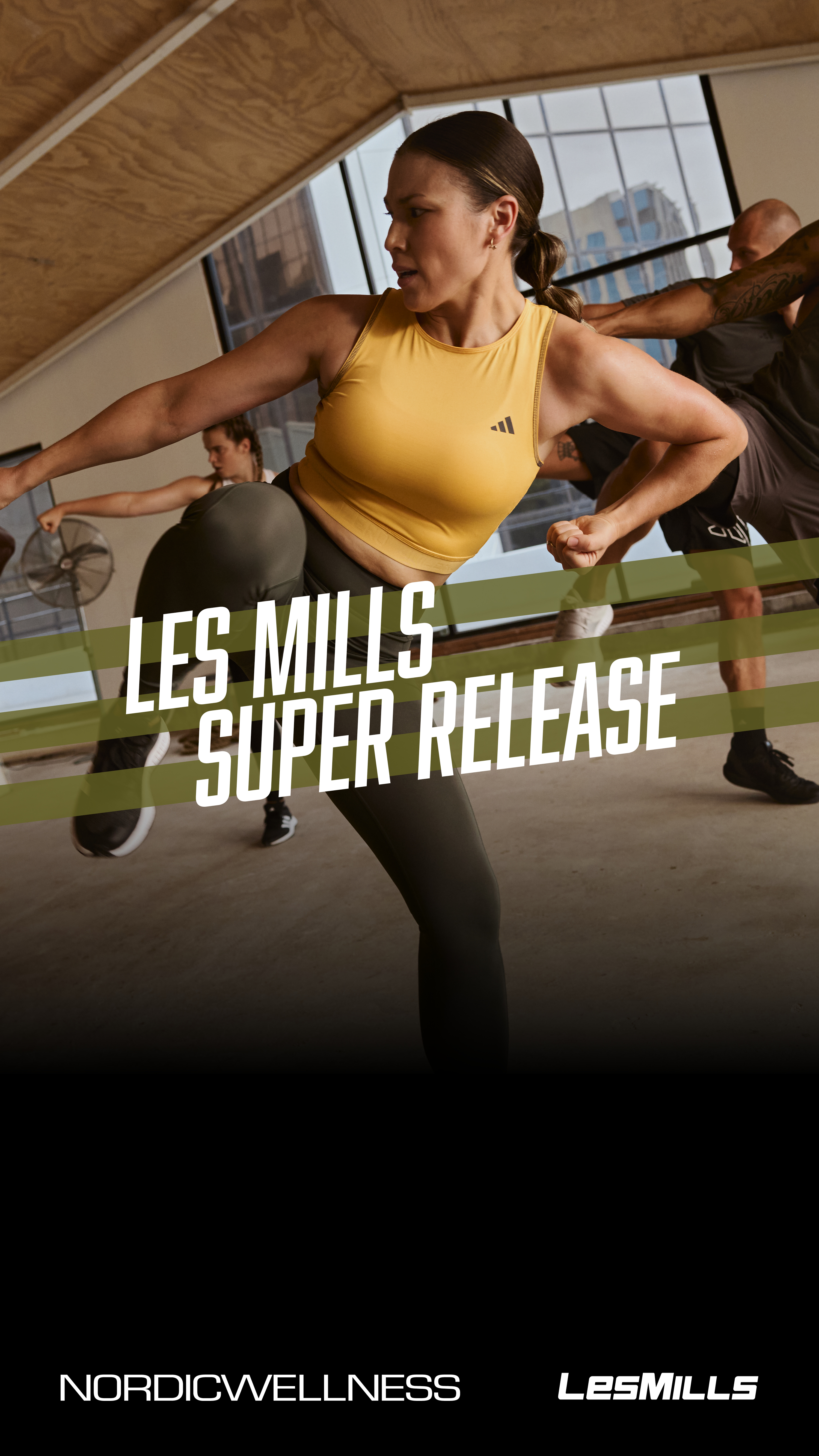 1080X1920 Lesmills Superrelease Utan Savethedate2