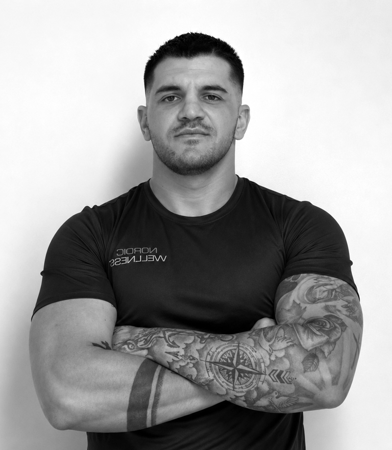 Mario Stoyanov (1)