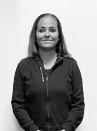 Anna Adén Alvbåge
