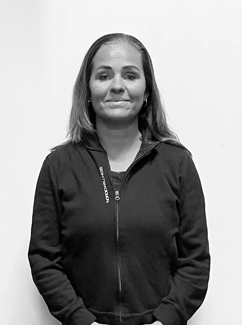 Anna Adén Alvbåge