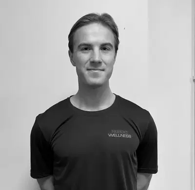Marcus Holmbom (1)