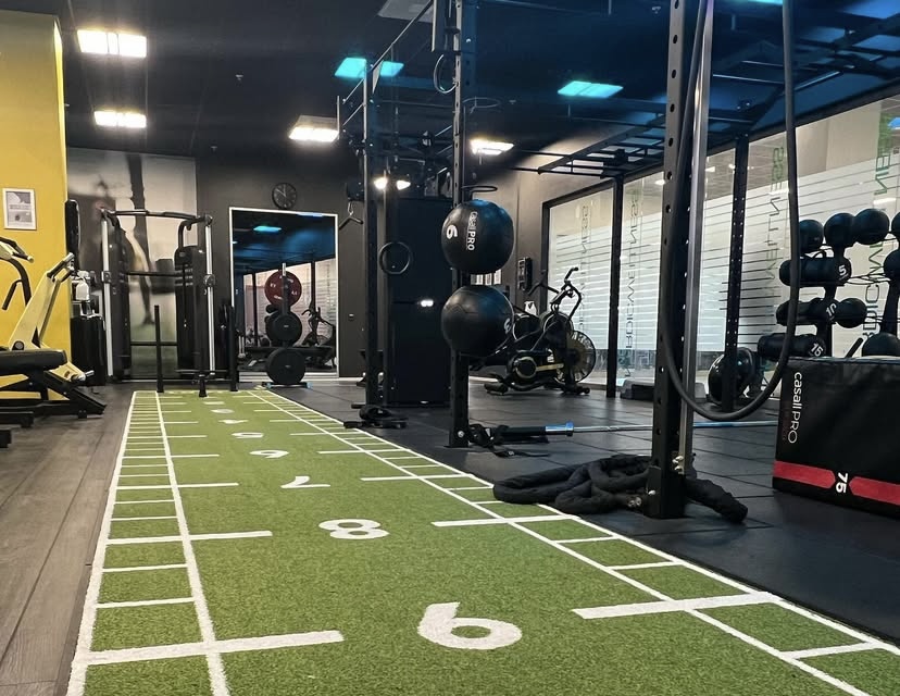 D347e333 1Ca6 4Cf8 A686 Ae99f4a38e90