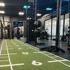 D347e333 1Ca6 4Cf8 A686 Ae99f4a38e90