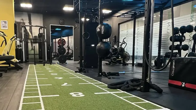 D347e333 1Ca6 4Cf8 A686 Ae99f4a38e90