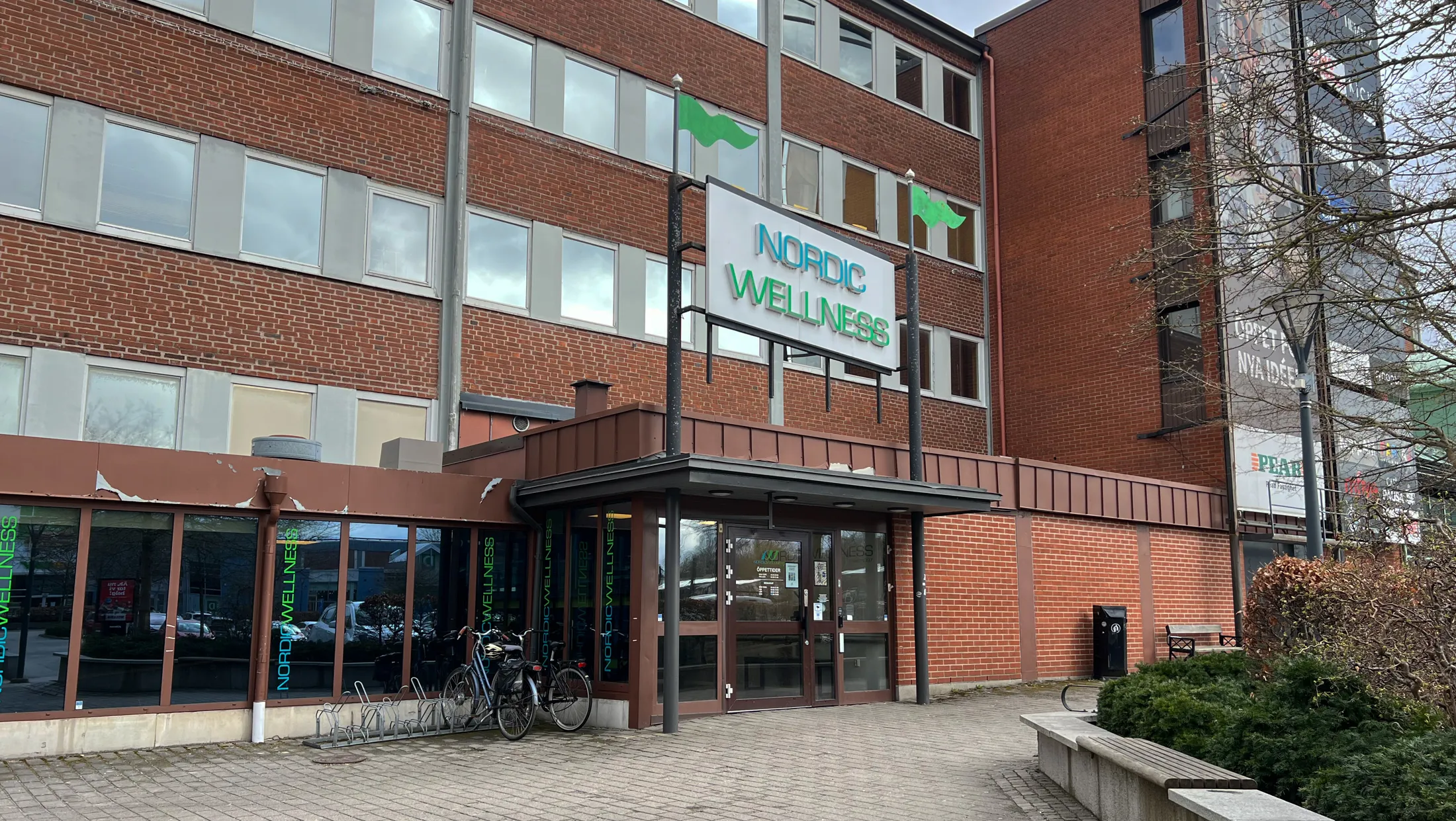 IMG Knalleland 24 02