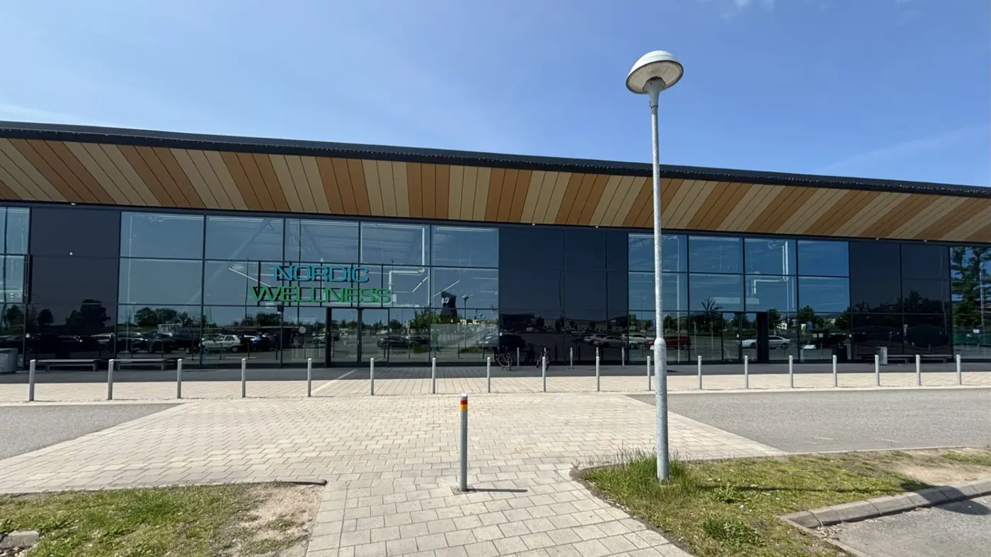 Kristianstad C4