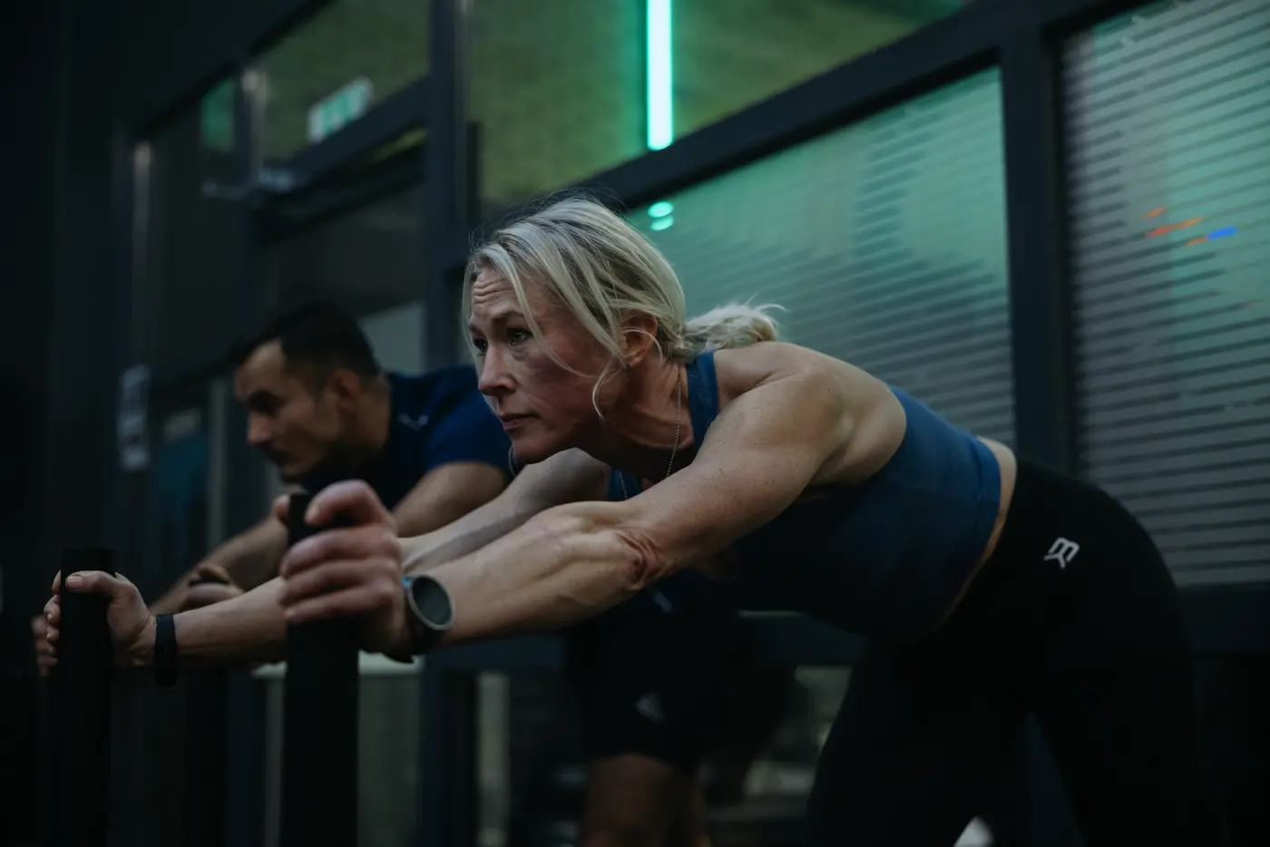 NW RESAN GBG Korr2 Ljusare 17