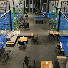 Norrtälje Padel 04