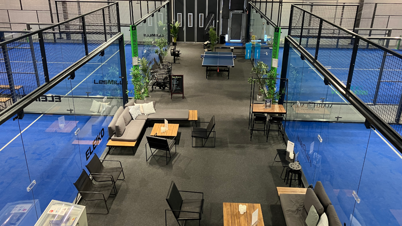 Norrtälje Padel 04