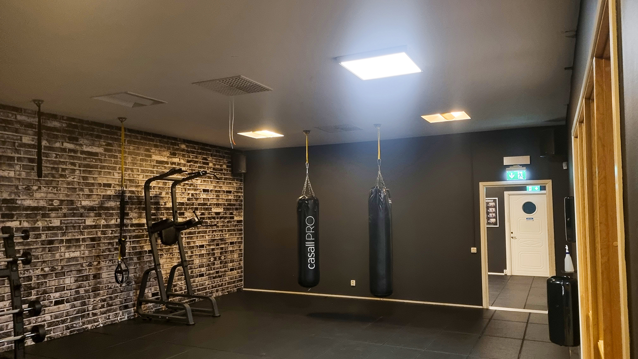 Vellinge Södra05 (1)