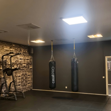 Vellinge Södra05 (1)