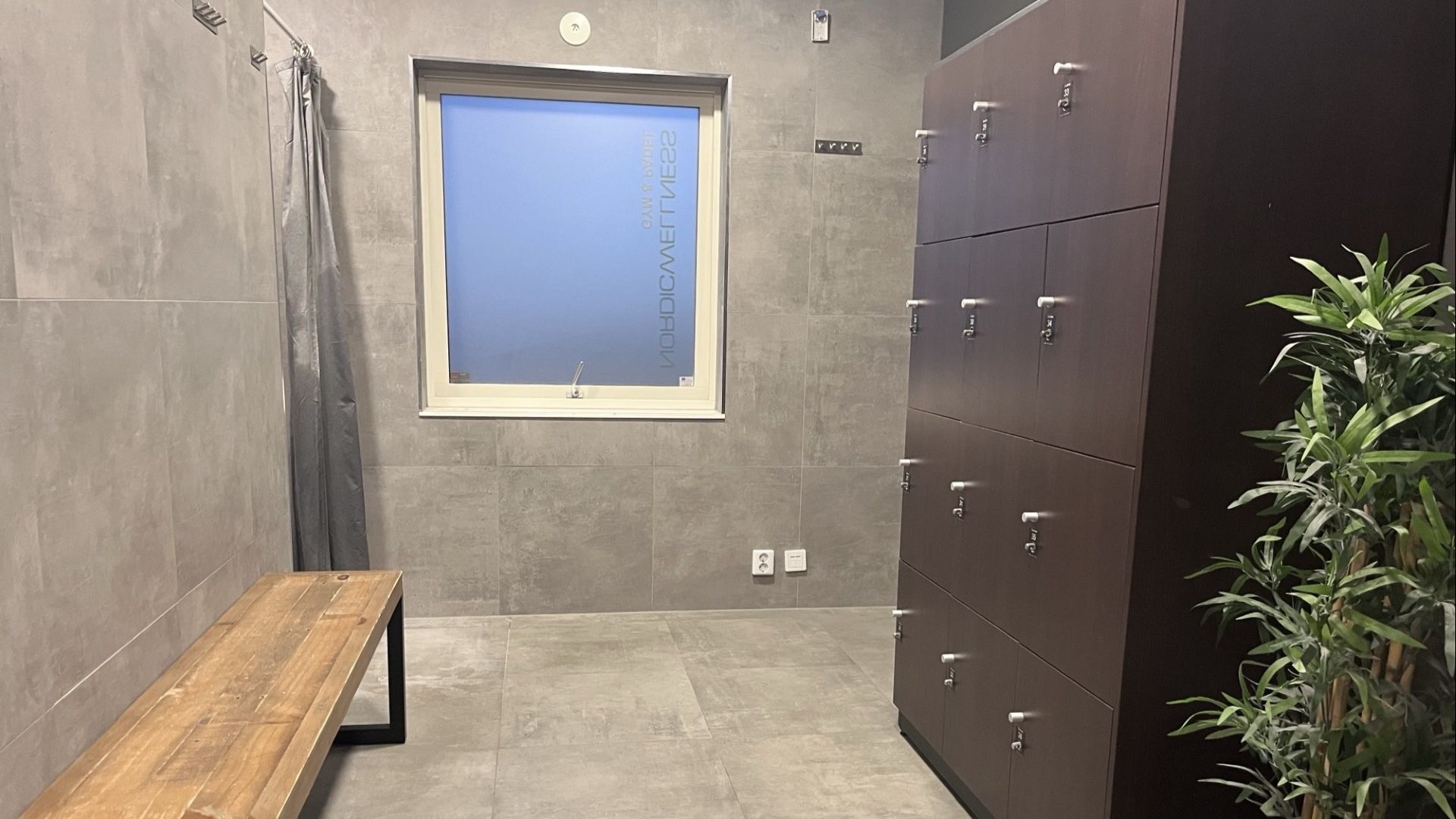 Image 2025 11 01T090233.824