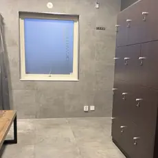 Image 2025 11 01T090233.824