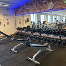 IMG 0492