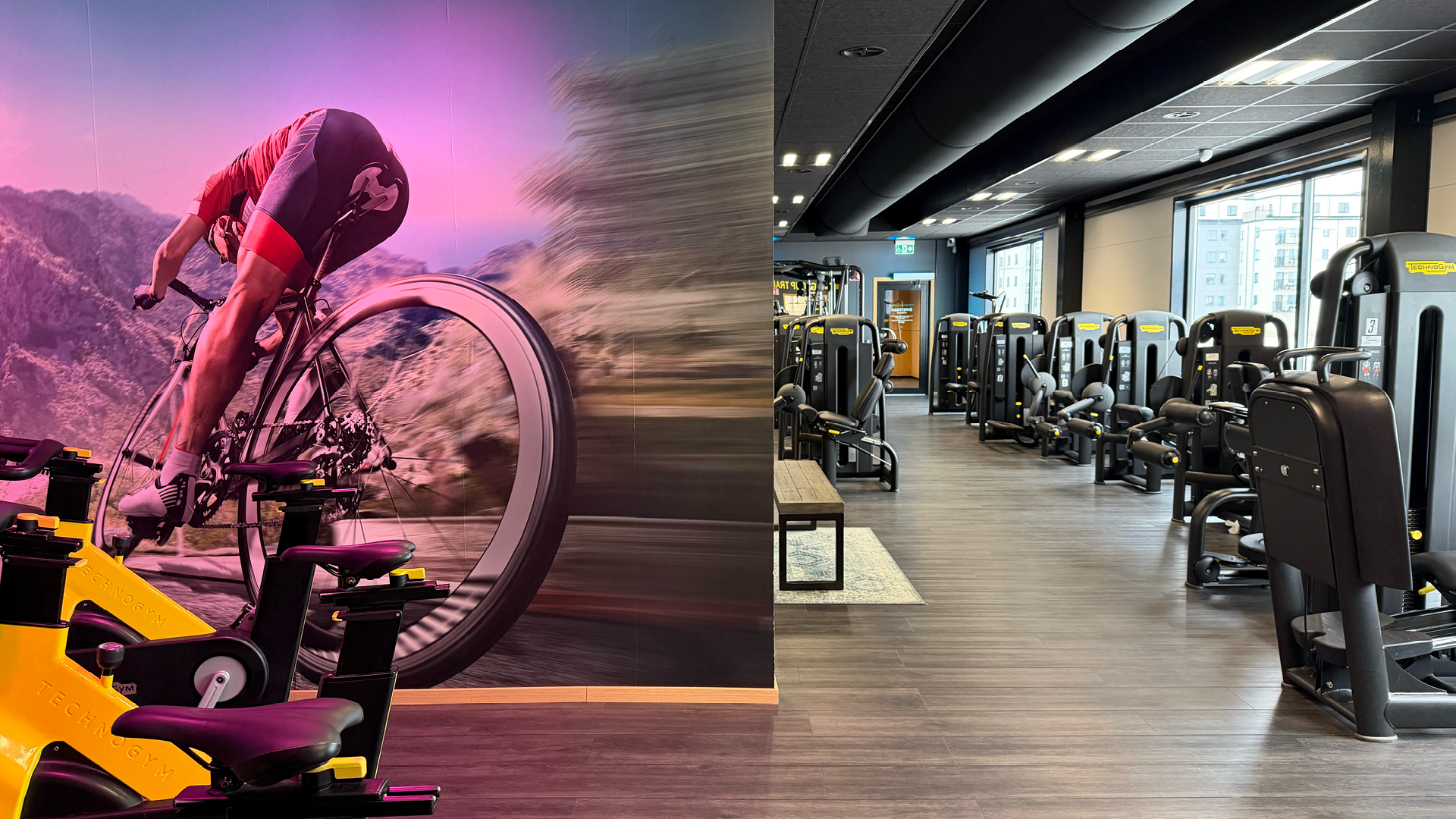 Båstad Station 017