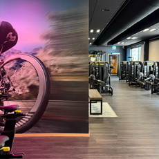 Båstad Station 017