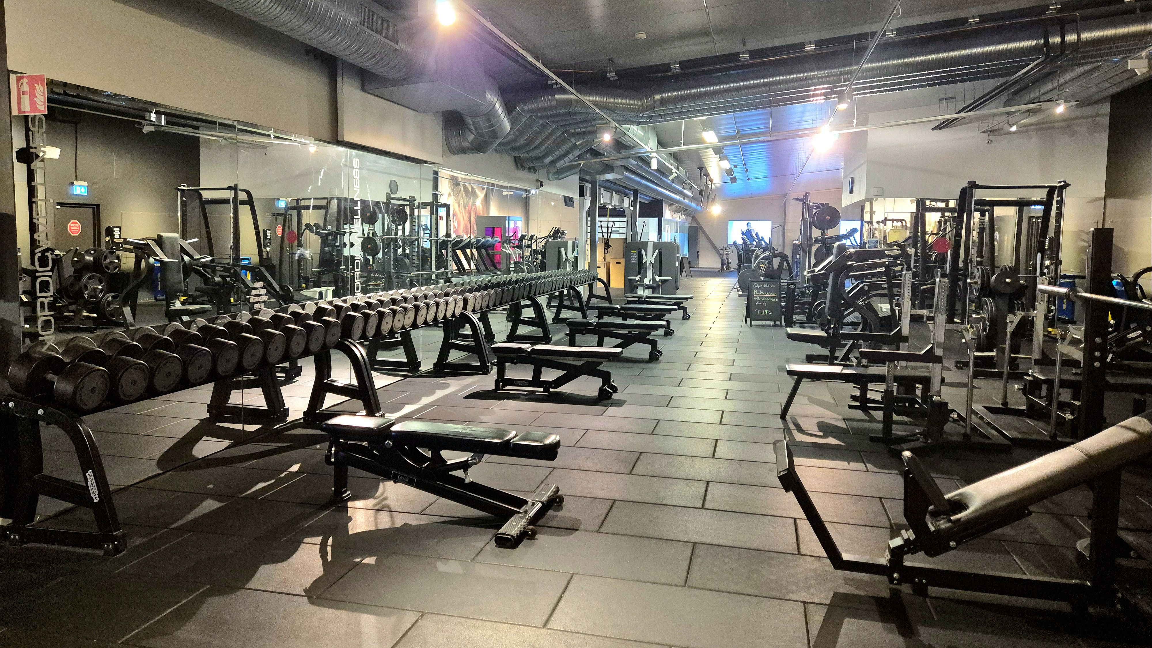 Image 2025 10 07T091720.957