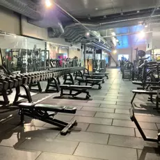 Image 2025 10 07T091720.957