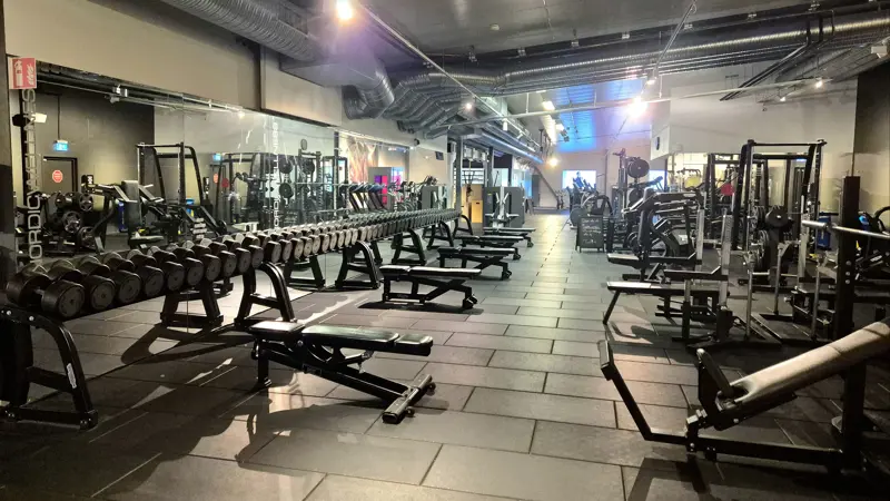 Image 2025 10 07T091720.957