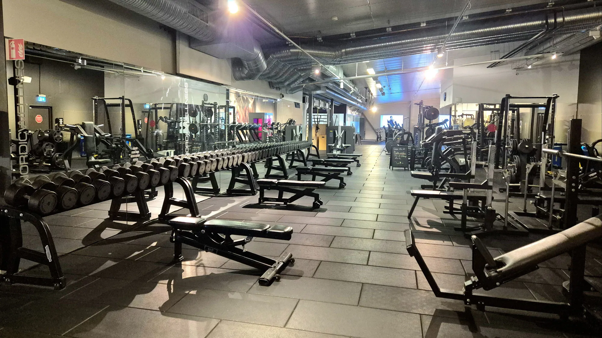 Image 2025 10 07T091720.957