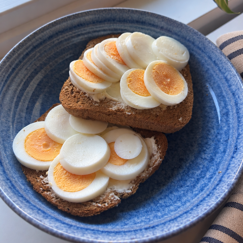 A Ggmackor Cropped