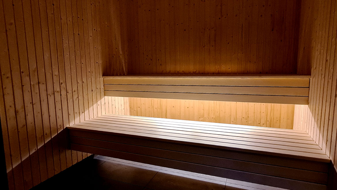 4 Avesta Nordicwellness 2020