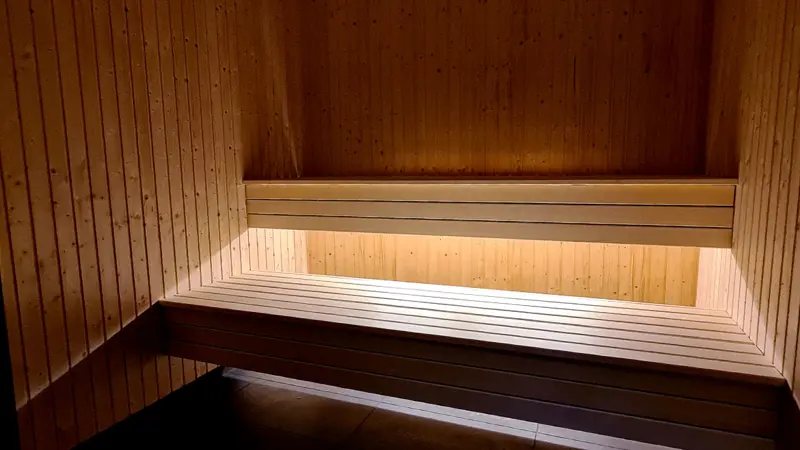 4 Avesta Nordicwellness 2020