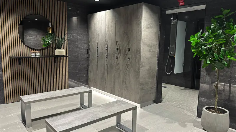 1920X1080 Gamlestaden Bilder6