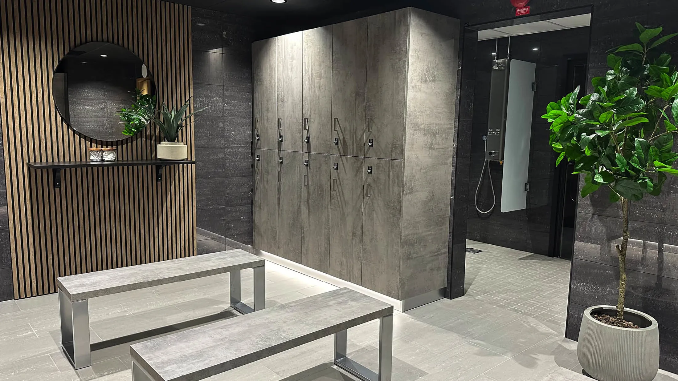 1920X1080 Gamlestaden Bilder6