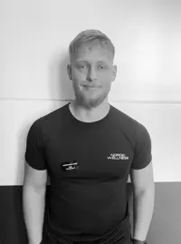 Teddy Årestad