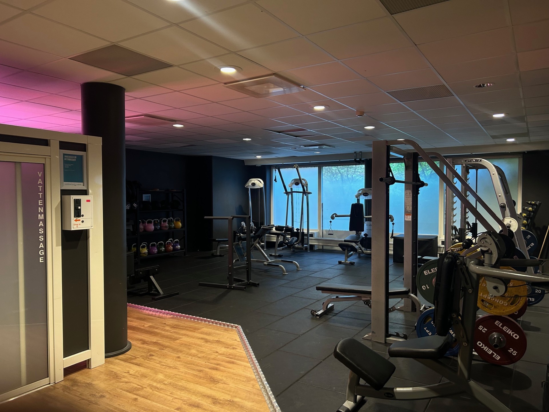 Thumbnail Image9 (1)