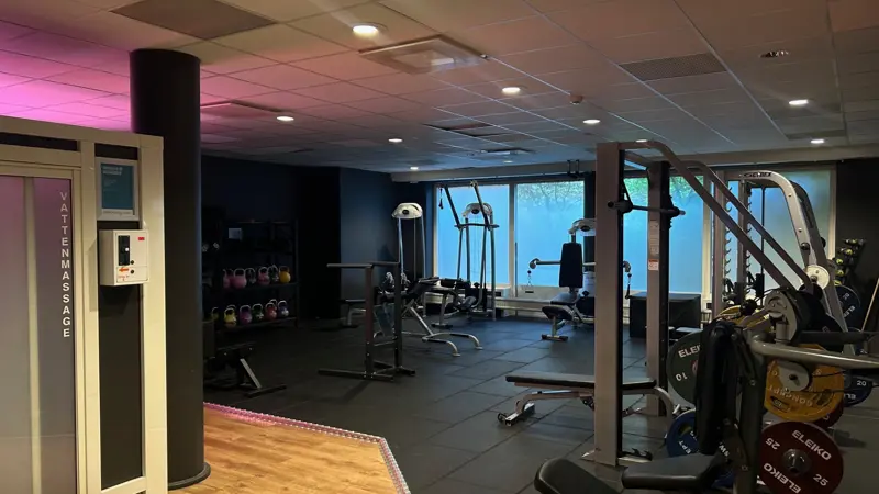 Thumbnail Image9 (1)