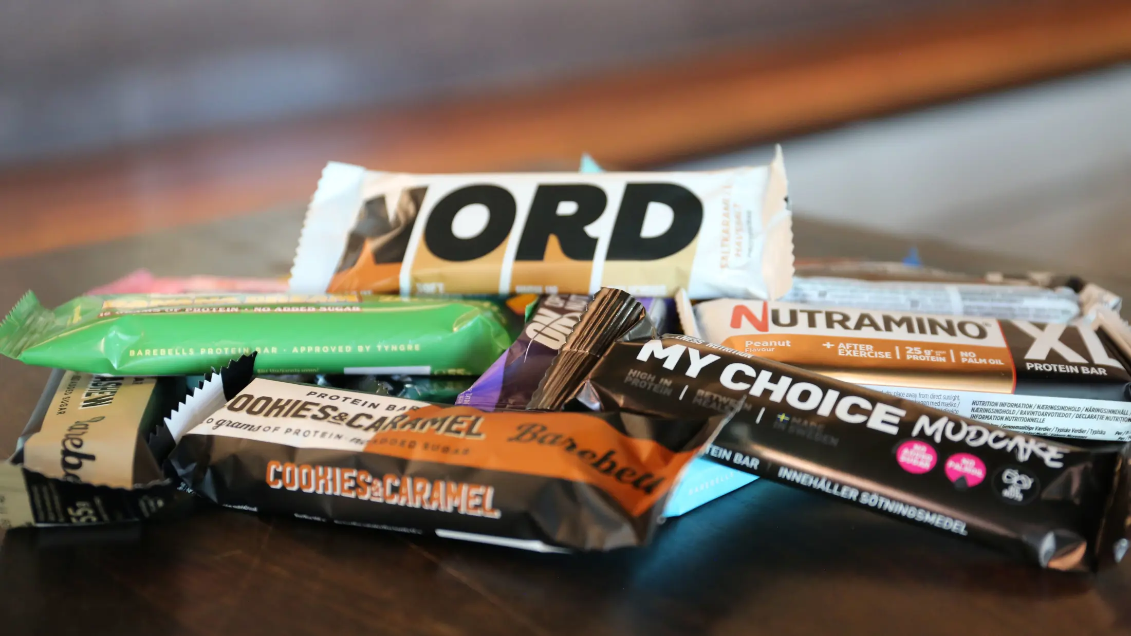 Image 2025 08 12T115750.636