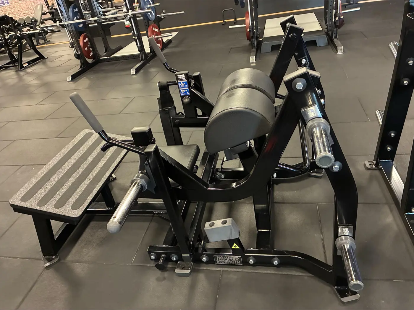 Processed F15BF0C8 E808 495F 82A3 BCCE20056D27