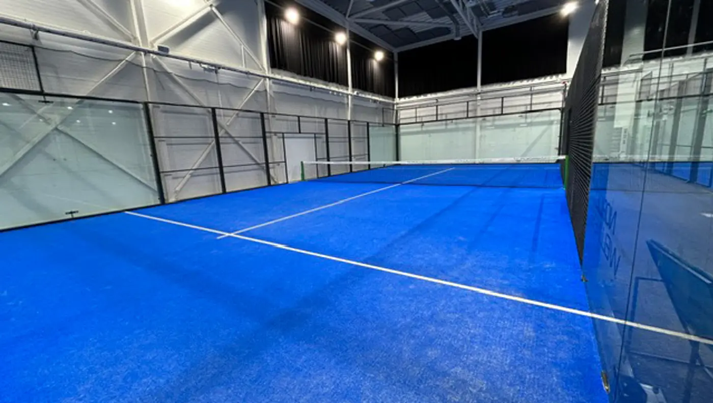 IMG Vallentuna 24 03