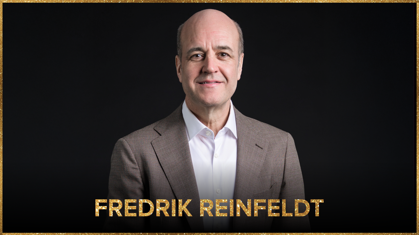 FÖRELÄSNINGAR STUDIO GUL STRONG TOGETHER7 (1)