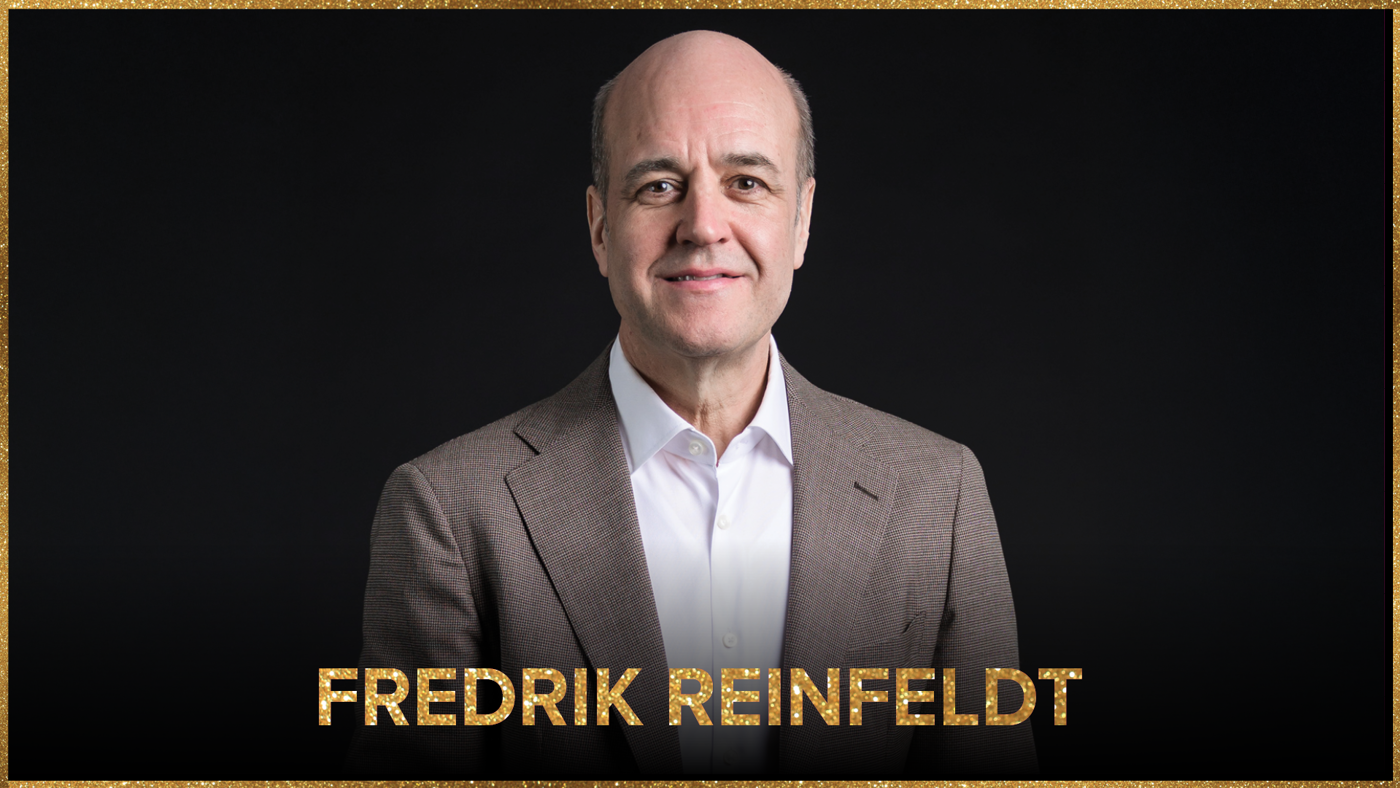 FÖRELÄSNINGAR STUDIO GUL STRONG TOGETHER7 (1)