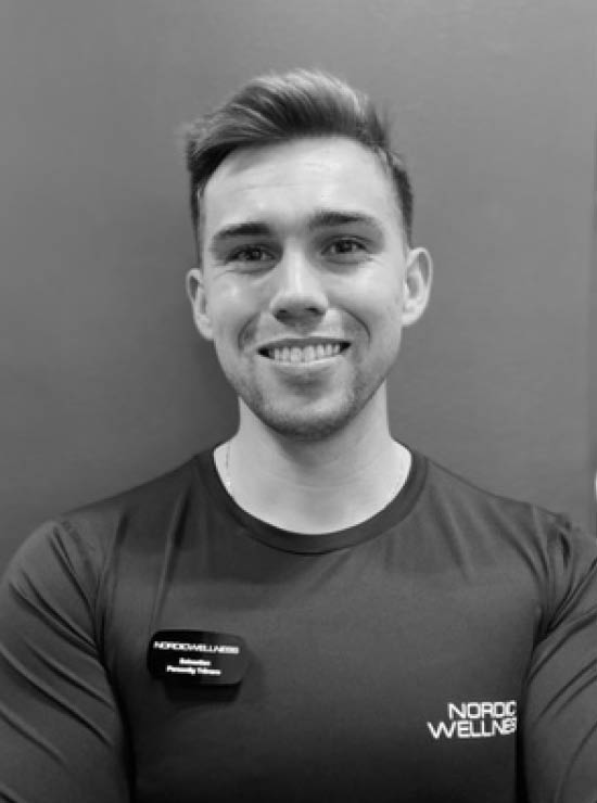 Sebastian Andreassen